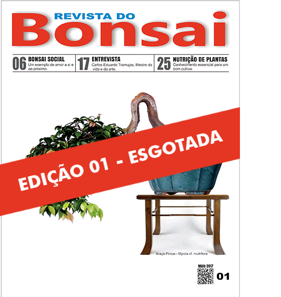Capa-revista-bonsai01 – EDIÇÃO ESGOTADA