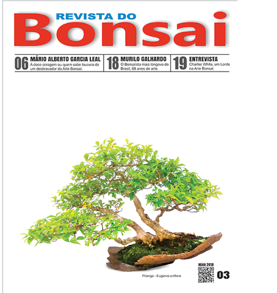 Capa-revista-bonsai03A