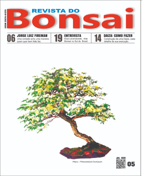 Capa-revista-bonsai05